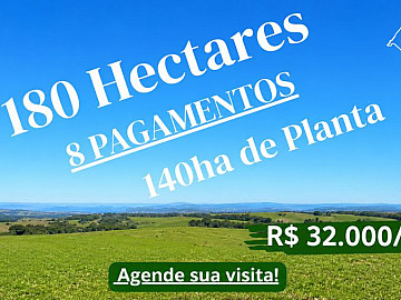 SOJA/8 PAGAMENTOS