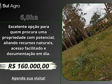 SOMENTE CAMPO