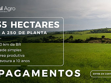 SOJA/8 PAGAMENTOS