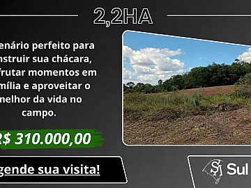 SOMENTE CAMPO