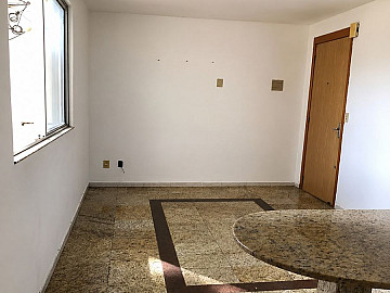 Apartamento � Venda