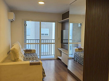 ACQUA RESIDENCE CLUB