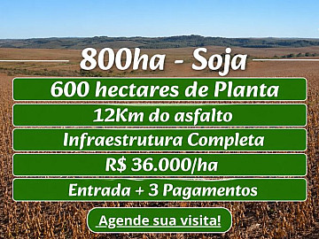 SOJA/ENTR+3 PAGAMEMTOS