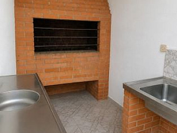 Casa/centro